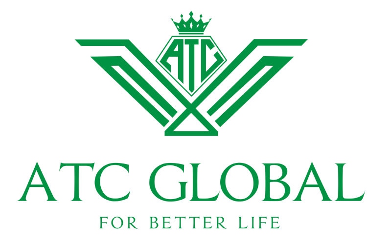 ATC Global